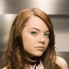emma stone photo