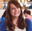 emma stone pic