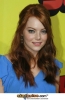 emma stone pic1