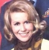 emmaline henry picture