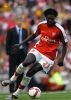 emmanuel adebayor image