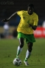 emmanuel adebayor image1