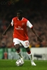 emmanuel adebayor image2