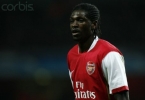 emmanuel adebayor image3