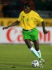 emmanuel adebayor image4