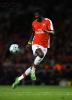 emmanuel adebayor img