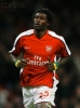emmanuel adebayor photo