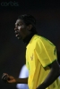 emmanuel adebayor photo1