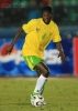 emmanuel adebayor photo2