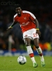 emmanuel adebayor pic