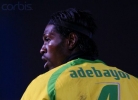 emmanuel adebayor pic1