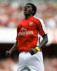 emmanuel adebayor picture
