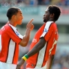 emmanuel adebayor picture1