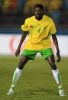 emmanuel adebayor picture2