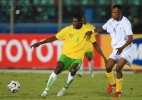 emmanuel adebayor picture3