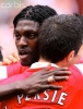 emmanuel adebayor picture4