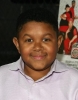 emmanuel lewis image