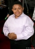 emmanuel lewis img
