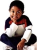 emmanuel lewis photo
