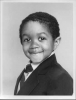 emmanuel lewis pic