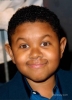 emmanuel lewis picture