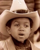 emmanuel lewis picture1