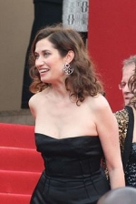 emmanuelle devos