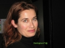 emmanuelle devos image