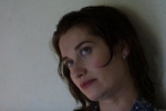 emmanuelle devos img
