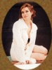 emmanuelle devos photo