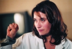 emmanuelle devos picture