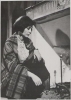 emmanuelle riva image