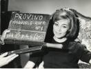 emmanuelle riva image1