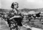 emmanuelle riva img
