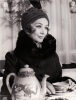 emmanuelle riva photo