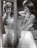 emmanuelle riva photo1