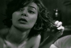 emmanuelle riva pic