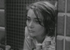 emmanuelle riva pic1