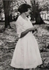 emmanuelle riva picture