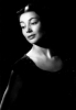 emmanuelle riva picture1