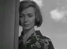 emmanuelle riva picture2