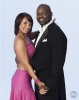 emmitt smith image