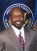 emmitt smith img