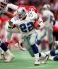 emmitt smith photo