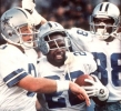 emmitt smith photo1