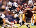 emmitt smith pic