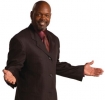 emmitt smith pic1