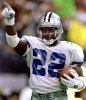 emmitt smith picture1