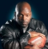 emmitt smith picture2