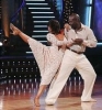 emmitt smith picture4